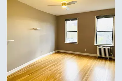 821 Bergen Ave #D11, Jersey City, NJ 07306 - Photo 7