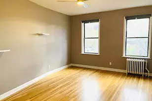 821 Bergen Ave, Jersey City, NJ 07306 - Photo 7