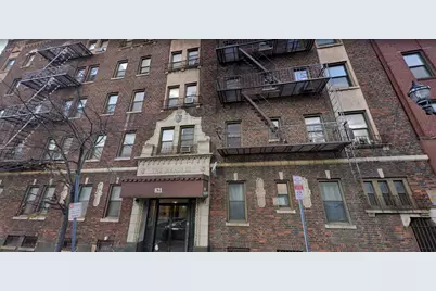 821 Bergen Ave #D11, Jersey City, NJ 07306 - Photo 11