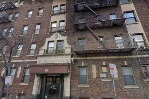 821 Bergen Ave, Jersey City, NJ 07306 - Photo 11