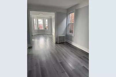 126 78th St #2, North Bergen, NJ 07047 - Photo 3