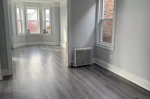 126 78th St, North Bergen, NJ 07047 - Photo 3