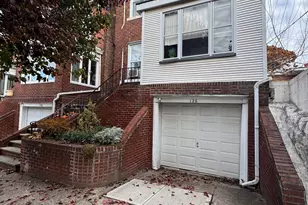 126 78th St, North Bergen, NJ 07047 - Photo 11