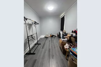 126 78th St #2, North Bergen, NJ 07047 - Photo 5