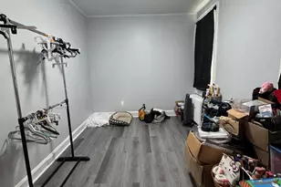 126 78th St, North Bergen, NJ 07047 - Photo 5