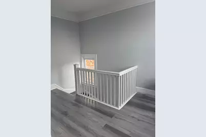 126 78th St #2, North Bergen, NJ 07047 - Photo 9