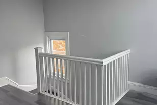 126 78th St, North Bergen, NJ 07047 - Photo 9