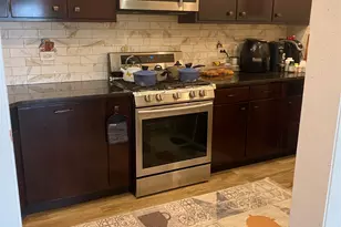 32 Lincoln Pkwy, Bayonne, NJ 07002 - Photo 5