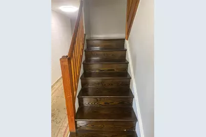 32 Lincoln Parkway, Bayonne, NJ 07002 - Photo 3