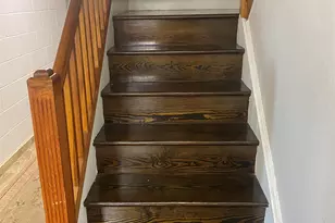 32 Lincoln Pkwy, Bayonne, NJ 07002 - Photo 3