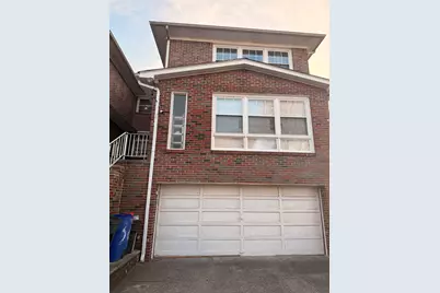 32 Lincoln Parkway, Bayonne, NJ 07002 - Photo 7