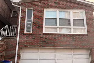 32 Lincoln Pkwy, Bayonne, NJ 07002 - Photo 7