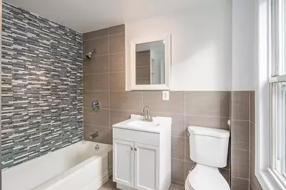 74 Colgate St #2, Jersey City, NJ 07302 - Photo 5