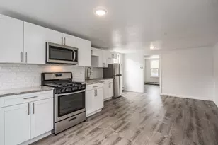 74 Colgate St, Jersey City, NJ 07302 - Photo 3