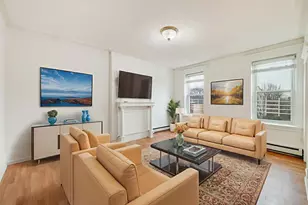 572 West Side Ave, Jersey City, NJ 07304 - Photo 1