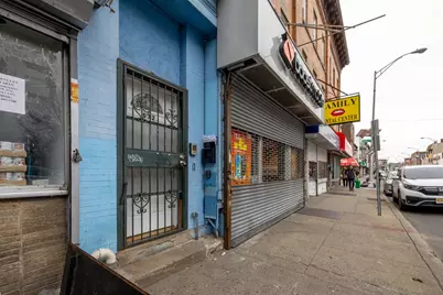 572 West Side Ave #2, Jersey City, NJ 07304 - Photo 13