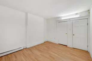 572 West Side Ave, Jersey City, NJ 07304 - Photo 5