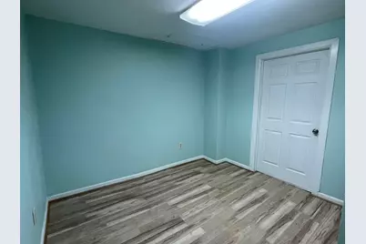 1971 Kennedy Blvd #1, Jersey City, NJ 07305 - Photo 5