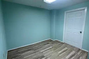 1971 Kennedy Blvd, Jersey City, NJ 07305 - Photo 5