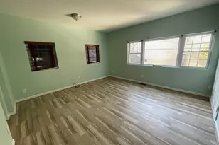 1971 Kennedy Blvd, Jersey City, NJ 07305 - Photo 3