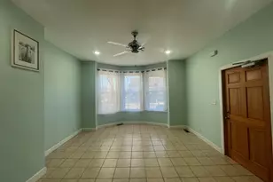 1971 Kennedy Blvd, Jersey City, NJ 07305 - Photo 1