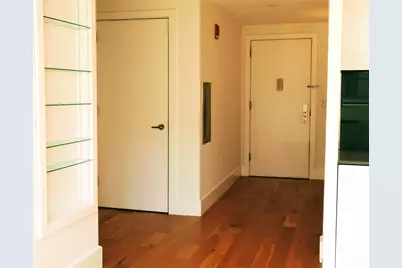 50 Dey St #630, Jersey City, NJ 07306 - Photo 3