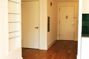 50 Dey St, Jersey City, NJ 07306 - Photo 3