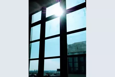 50 Dey St #630, Jersey City, NJ 07306 - Photo 13