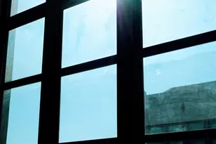 50 Dey St, Jersey City, NJ 07306 - Photo 13