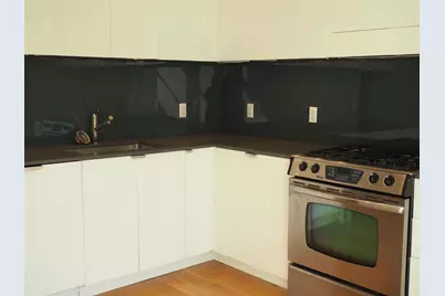 50 Dey St #630, Jersey City, NJ 07306 - Photo 5