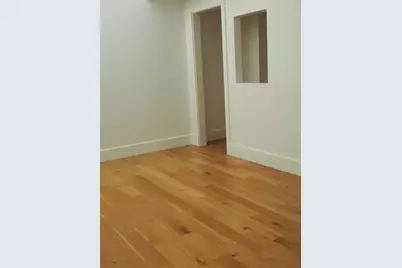 50 Dey St #630, Jersey City, NJ 07306 - Photo 27