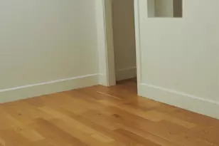 50 Dey St, Jersey City, NJ 07306 - Photo 27