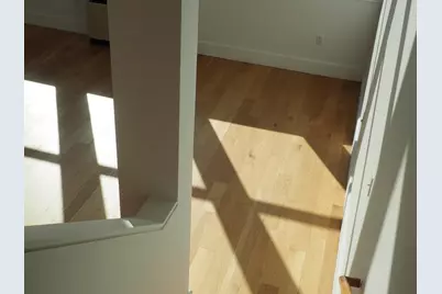 50 Dey St #630, Jersey City, NJ 07306 - Photo 21