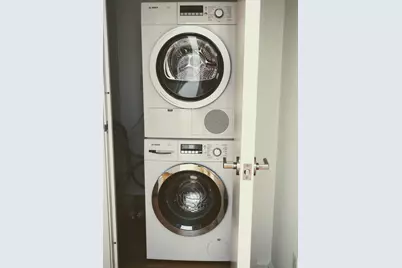 50 Dey St #630, Jersey City, NJ 07306 - Photo 33