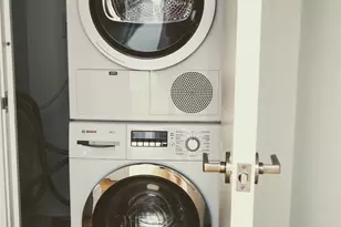 50 Dey St, Jersey City, NJ 07306 - Photo 33