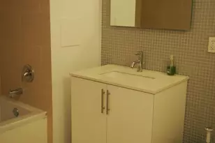 50 Dey St, Jersey City, NJ 07306 - Photo 17