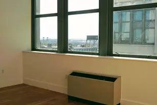 50 Dey St, Jersey City, NJ 07306 - Photo 11