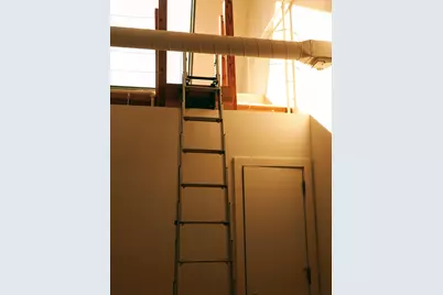 50 Dey St #630, Jersey City, NJ 07306 - Photo 29