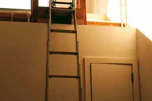 50 Dey St, Jersey City, NJ 07306 - Photo 29