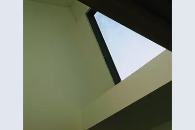 50 Dey St #630, Jersey City, NJ 07306 - Photo 25