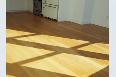 50 Dey St #630, Jersey City, NJ 07306 - Photo 9