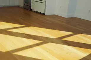 50 Dey St, Jersey City, NJ 07306 - Photo 9