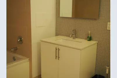 50 Dey St #630, Jersey City, NJ 07306 - Photo 19