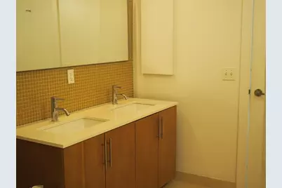 50 Dey St #630, Jersey City, NJ 07306 - Photo 31