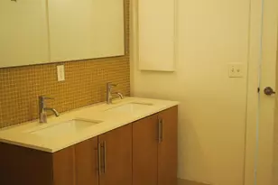 50 Dey St, Jersey City, NJ 07306 - Photo 31