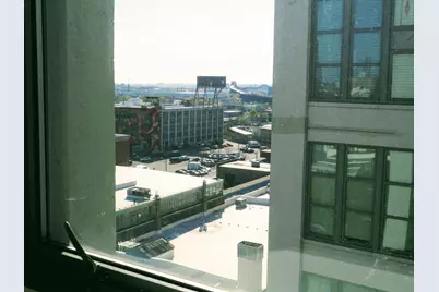 50 Dey St #630, Jersey City, NJ 07306 - Photo 15