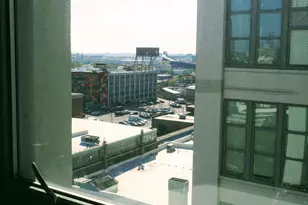 50 Dey St, Jersey City, NJ 07306 - Photo 15