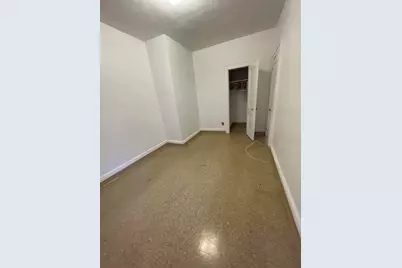 430 Lexington Ave #11, Clifton, NJ 07011 - Photo 5