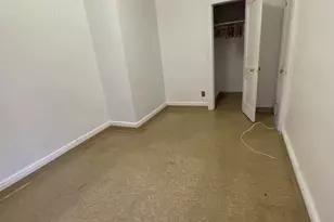 430 Lexington Ave, Clifton, NJ 07011 - Photo 5