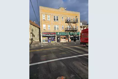 430 Lexington Ave #11, Clifton, NJ 07011 - Photo 7